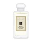 Perfume Jo Malone Mimosa e Colônia de Cardamomo 100ml para homens/mulheres