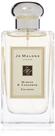 Perfume Jo Malone Mimosa e Colônia de Cardamomo 100ml unissex