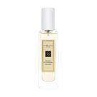 Perfume Jo Malone Mimosa e Colônia de Cardamomo 30ml para mulheres