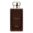 Perfume Jo Malone Myrrh & Tonka Cologne Intense 100ml unissex