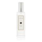 Perfume Jo Malone Nectarine Blossom and Honey 30ml para mulheres