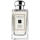 Perfume Jo Malone Orange Blossom Cologne 100ml para mulheres