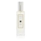 Perfume Jo Malone Orange Blossom Cologne Spray 30ml para mulheres