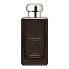 Perfume Jo Malone Oud e Bergamota Colônia Intensa 100mL