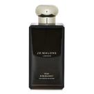 Perfume Jo Malone Oud e Bergamota Colônia Intensa 100mL
