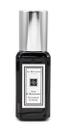 Perfume Jo Malone Oud e Bergamota Colônia Intensa 9mL