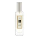 Perfume Jo Malone Peony & Blush Suede Colônia 30ml para mulheres