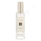 Perfume Jo Malone Peony & Blush Suede Colônia em Spray 100ml