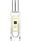 Perfume Jo Malone Pomegranate Noir Cologne 30ml/1oz para homens