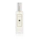 Perfume Jo Malone Pomegranate Noir Cologne 30ml para mulheres Perfume Jo Malone Pomegranate Noir Cologne 30ml para mulheres