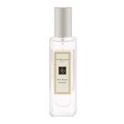 Perfume Jo Malone Red Roses Colônia Spray para mulheres 30ml