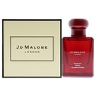 Perfume Jo Malone Scarlet Poppy Intense Cologne 50 ml unissex