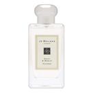 Perfume Jo Malone Spray de colônia de papoula e cevada 100ml