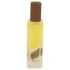 Perfume Jo Malone, spray de colônia de tabaco e mandarim, 30 ml