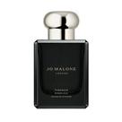 Perfume Jo Malone Tuberose Angelica Cologne Intense 100mL