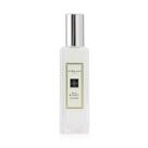 Perfume Jo Malone Wild Bluebell Colônia 30ml/ 30g Perfume Jo Malone Wild Bluebell Colônia 30ml/ 30g