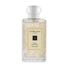 Perfume Jo Malone Wild Bluebell Eau De Cologne 100ml para mulheres