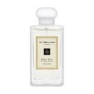 Perfume Jo Malone Wood Sage & Sea Salt Cologne 100ml para mulheres
