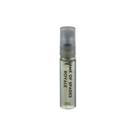 Perfume Jo Milano Game of Spade Royale unissex de 3 ml