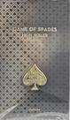 Perfume Jo Milano Game of Spades High Roller Paris - 100ml