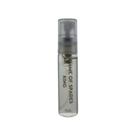 Perfume Jo Milano Game of Spades King Eau De Parfum 3 ml Perfume Jo Milano Game of Spades King Eau De Parfum 3 ml