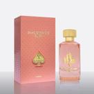 Perfume Jo Milano Game of Spades Queen unissex 100ml