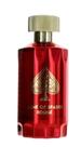 Perfume Jo Milano Game of Spades Rouge 100 ml unissex