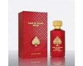 Perfume Jo Milano Game of Spades Rouge Extrait De Parfum 100ml