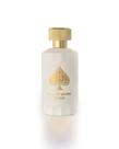 Perfume Jo Milano Game of Spades Royale 30 ml Unissex
