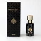 Perfume Jo Milano Game of Spades WILDCARD 10 ml Perfume Jo Milano Game of Spades WILDCARD 10 ml
