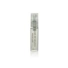 Perfume Jo Milano Game of Spades Wildcard 3 ml Perfume Jo Milano Game of Spades Wildcard 3 ml
