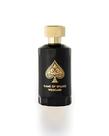 Perfume Jo Milano Game of Spades Wildcard 30 ml Unissex
