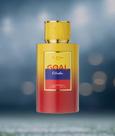 Perfume Jo Milano Goal Colômbia 100 ml Unissex Eau de Parfum Perfume Jo Milano Goal Colômbia 100 ml Unissex Eau de Parfum