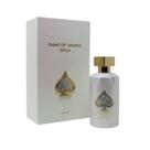 Perfume Jo Milano Jogo de Espadas OPAL Paris 90 ml
