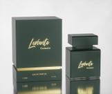Perfume Jo Milano LEVANTE EXCLUSIVO PARIS EDP 100ml