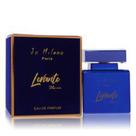 Perfume Jo Milano Paris Levante Blue Noir Eau De Parfum 100ml Perfume Jo Milano Paris Levante Blue Noir Eau De Parfum 100ml