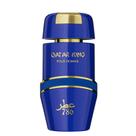 Perfume Jo Milano Qatar King 786 Eau de Parfum 100ml para homens