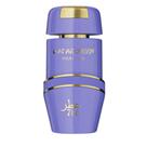 Perfume Jo Milano Qatar Queen 786 Eau de Parfum 100ml