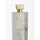 Perfume Jo Milano Raees Blanche Eau de Parfum 100ml para mulheres