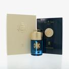 Perfume Jo Milano Roll-It 2 100 ml Extrait de Parfum Masculino Perfume Jo Milano Roll-It 2 100 ml Extrait de Parfum Masculino