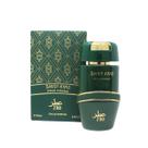 Perfume Jo Milano Saudi King 100ml Eau de Parfum para homens Perfume Jo Milano Saudi King 100ml Eau de Parfum para homens