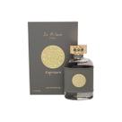 Perfume Jo Milano Zodiac Capricórnio 100 ml Eau de Parfum