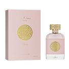 Perfume Jo Milano Zodiac Libra 100ml Eau de Parfum para mulheres Perfume Jo Milano Zodiac Libra 100ml Eau de Parfum para mulheres
