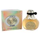 Perfume Johan.b Private Eau De Parfum 90ml para mulheres Perfume Johan.b Private Eau De Parfum 90ml para mulheres