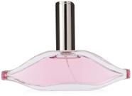 Perfume Johan B Sensual Eau de Parfum 85ml - Para Mulheres