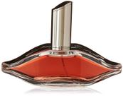 Perfume Johan B Sensual Girl Eau de Parfum 80 ml