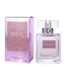 Perfume Johan PINK SUBLIME B Eau de Parfum 85ml para mulheres