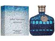 Perfume John Varvatos Artisan Blu Masculino EDT 125ml
