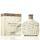Perfume John Varvatos Artisan Pure EDT - Spray 125ml