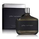 Perfume John Varvatos Eau de Toilette EDT 125ml para homens Perfume John Varvatos Eau de Toilette EDT 125ml para homens